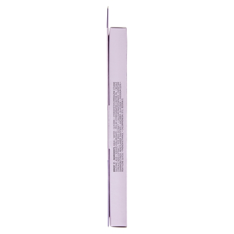 L'Oréal Paris Ampolle Rimpolpanti e idratanti Revitalift Filler, Acido Ialuronico Puro